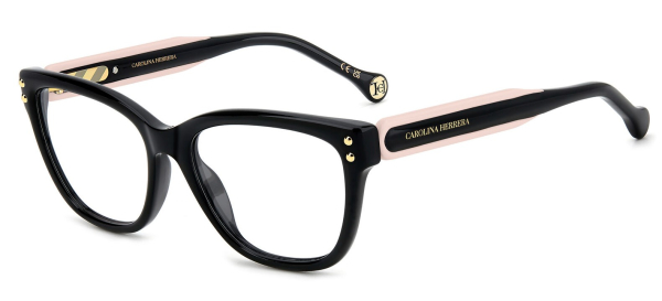 Оправа C Herrera 0317/G 3H2