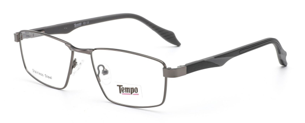 Оправа ТЕМРО 3272A c02