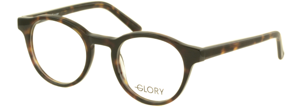 Оправа Glory 664-Demi