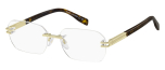 Оправа Marc Jacobs 909 06J