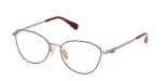 Оправа Max Mara 5243-D 070 54