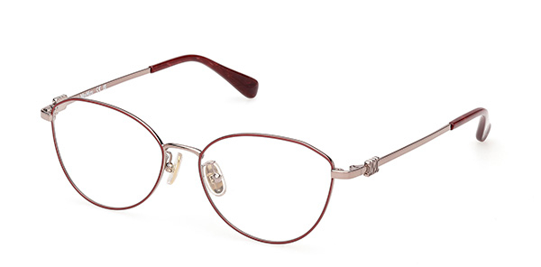Оправа Max Mara 5243-D 070 54
