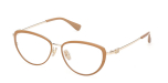 Оправа Max Mara 5244-D 046 54