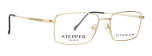 Оправа STEPPER 60298 F010