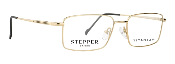 Оправа STEPPER 60298 F010