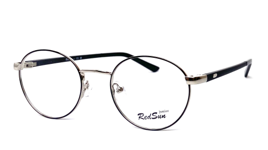 Оправа RedSun 1201 c1