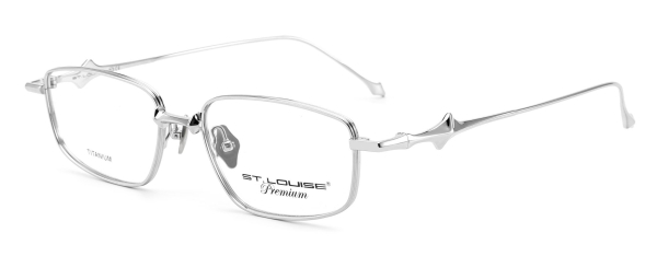 Оправа St.Louise SL1250 C01