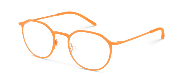 Оправа Orgreen SHORE_LEAVE S161 50/21