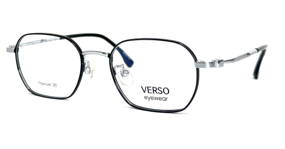 Оправа VERSO VE422 (C5)