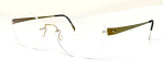 Оправа Lindberg B:f/M/PGT,T:78/140/109