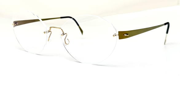 Оправа Lindberg B:f/M/PGT,T:78/140/109