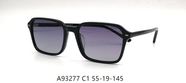 Солнцезащитные очки Moretti Pol A93277 C1