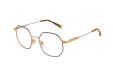 Оправа ELEVENPARIS EL MM 015 cD04 Д