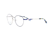 Оправа ELEVENPARIS EL MM 011 c07