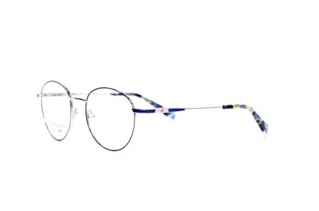 Оправа ELEVENPARIS EL MM 011 c07