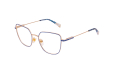 Оправа ELEVENPARIS EP MM 045 c66 П