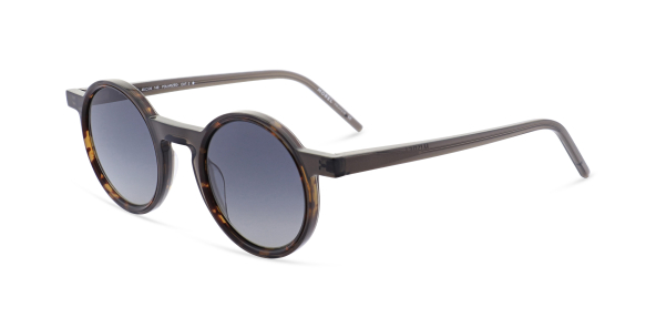 Солнцезащитные очки JNOUVEL 90044CGT1245