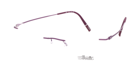 Оправа Silhouette 5593_DL 4040 53/17