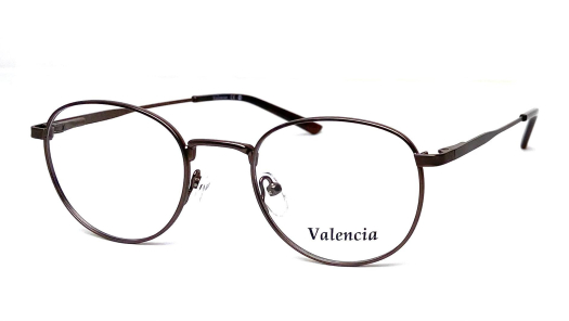 Оправа Valencia 31592 c5