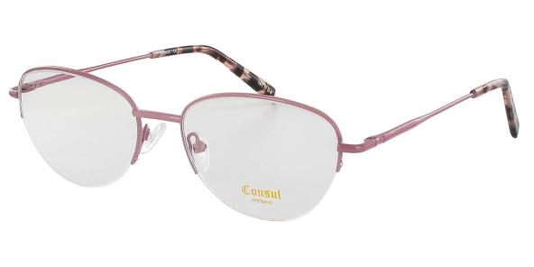Оправа CONSUL 42612-C2