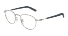 Оправа Montblanc MB0423O-002 49