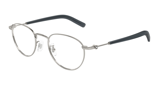 Оправа Montblanc MB0423O-002 49