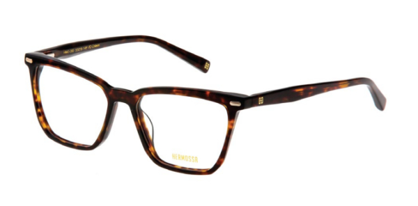 Оправа HERMOSSA 393 02