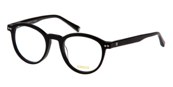 Оправа HERMOSSA 380 01
