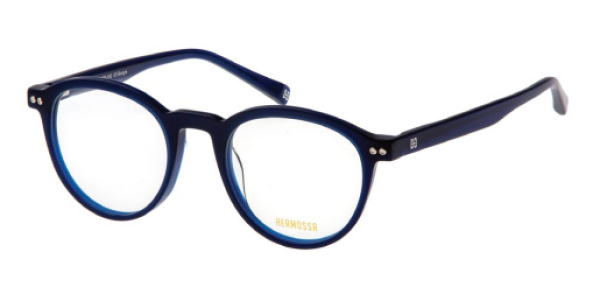 Оправа HERMOSSA 380 03