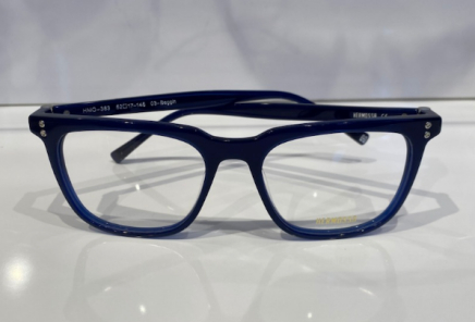 Оправа HERMOSSA 383 03