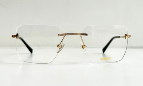 Оправа HERMOSSA 350 01