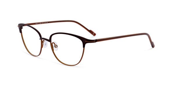Оправа MOREL 20263KUS0850