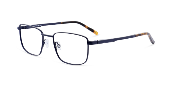 Оправа M MOREL BB0351