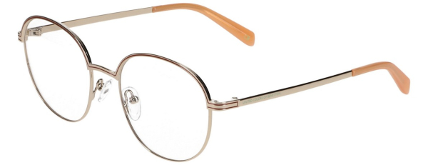 Оправа BENETTON 3102 419 50/18