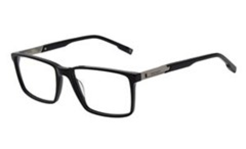 Оправа HACKETT HEK130500158