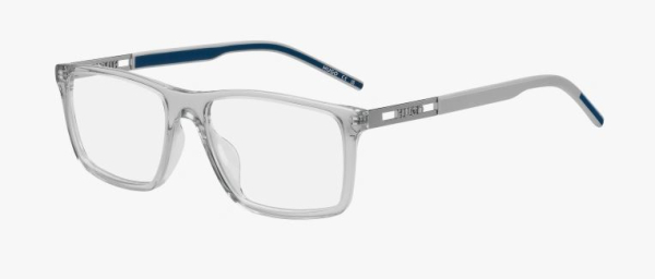 Оправа HUGO BOSS 1416/G KB7