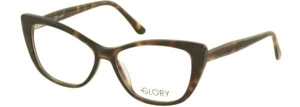 Оправа Glory 758-Demi
