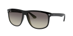 Солнцезащитные очки Ray Ban 4147 601/32 60