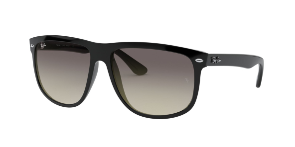 Солнцезащитные очки Ray Ban 4147 601/32 60