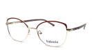 Оправа Valencia 32716 c2