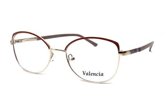 Оправа Valencia 32716 c2