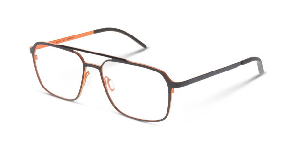 Оправа Orgreen DAYTONA_DRIFT 1550 57/17