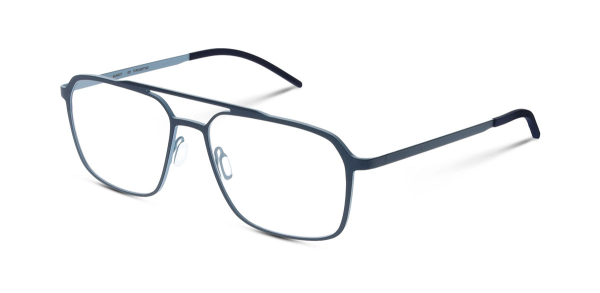 Оправа Orgreen DAYTONA_DRIFT 1551 57/17