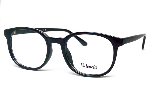 Оправа Valencia АКЦИЯ 42412 c2