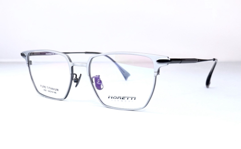 Оправа Moretti V861 c2