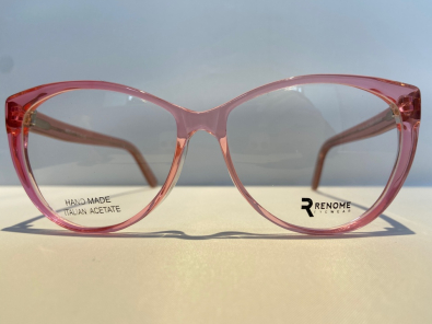 Оправа Renome  277 с2