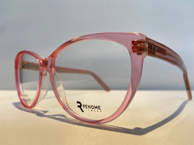 Оправа Renome  277 с2