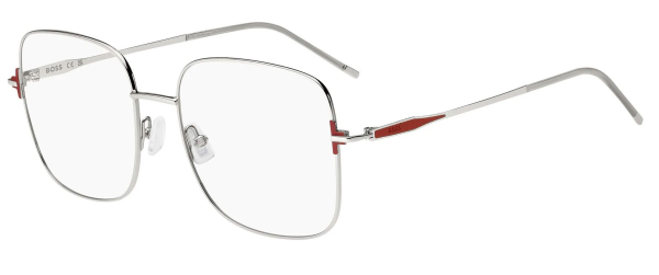 Оправа BOSS 1866 KWX