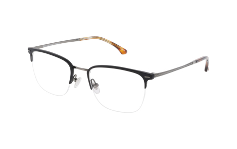 Оправа RUUD VAN DYKE 1599T-2