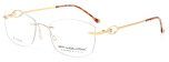 Оправа St. Louise ST2719 c01
